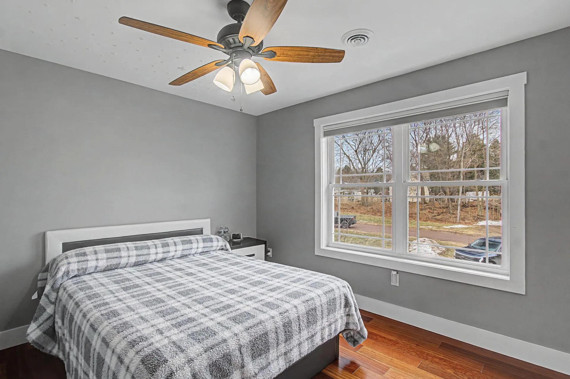 85 Paulines Way Colchester VT 05446