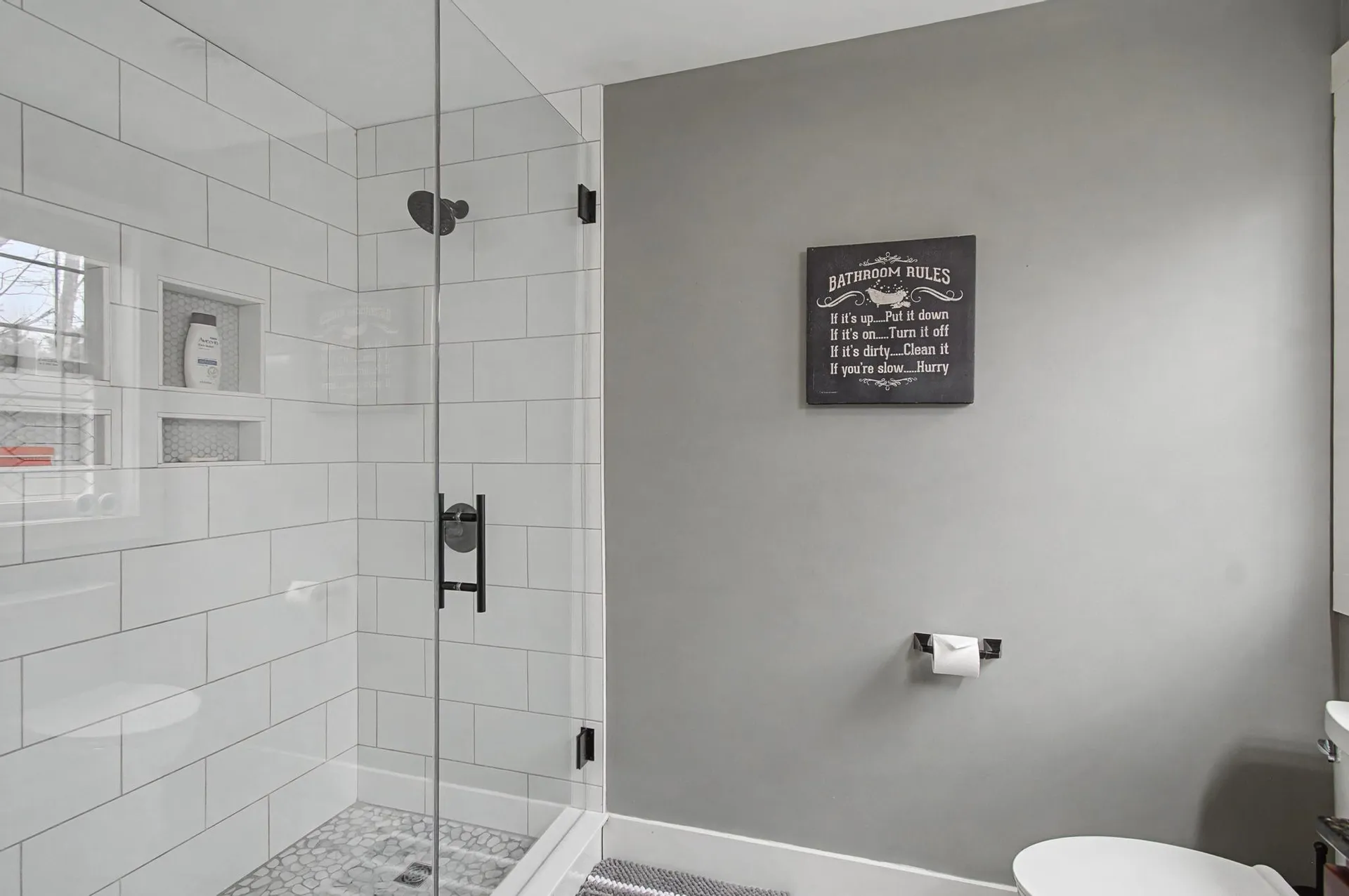 85 Paulines Way Colchester VT 05446