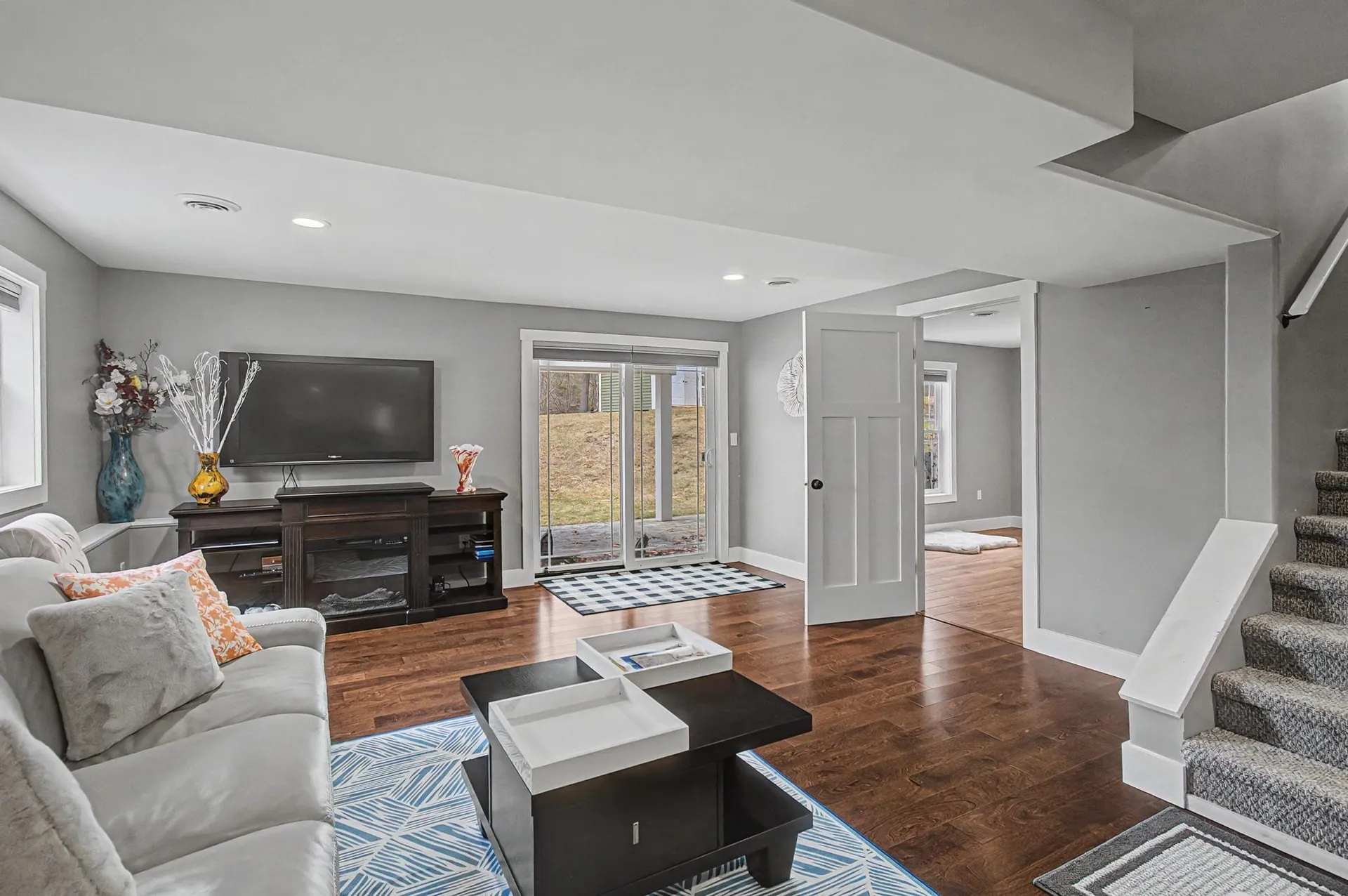 85 Paulines Way Colchester VT 05446