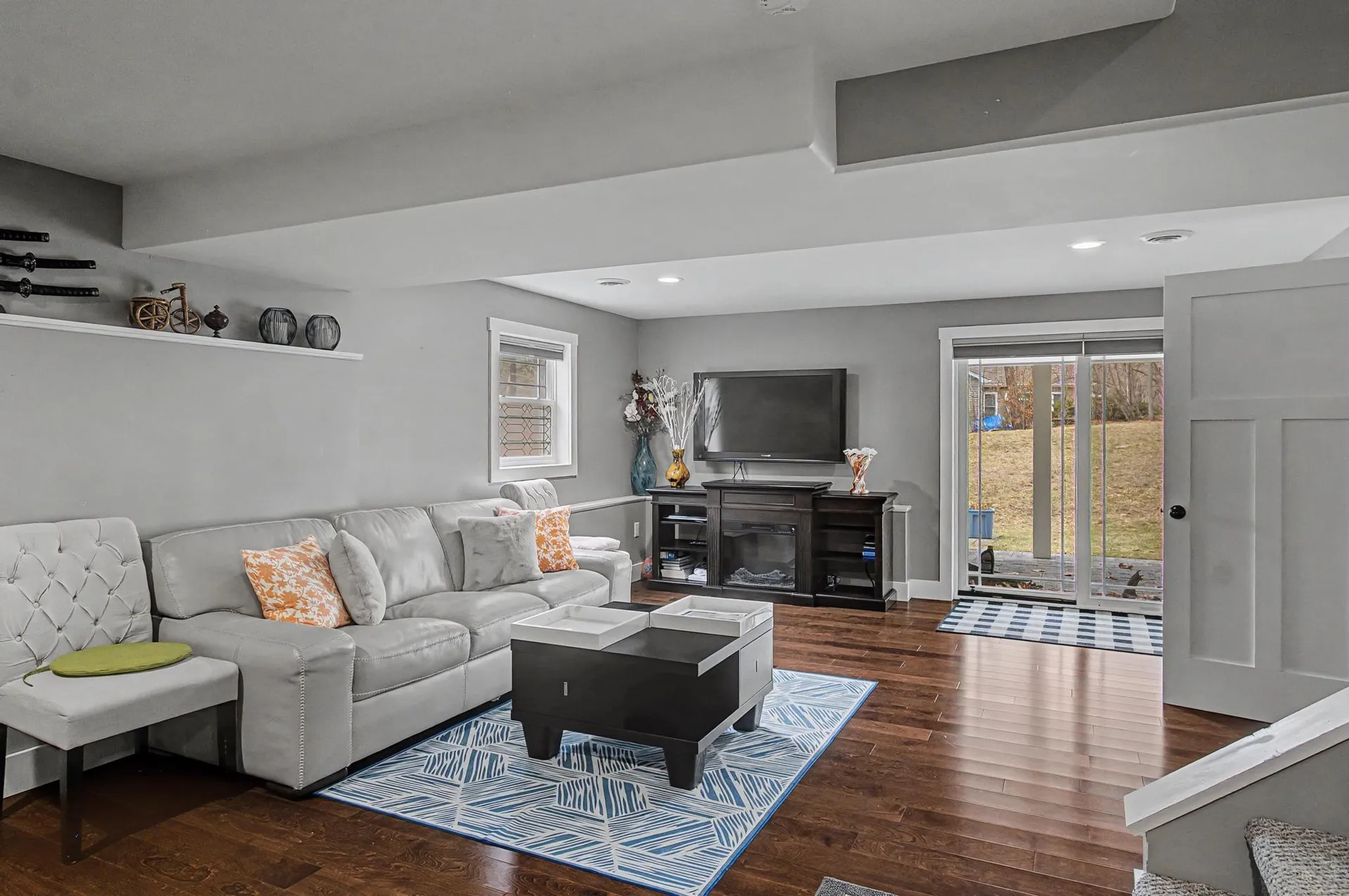 85 Paulines Way Colchester VT 05446