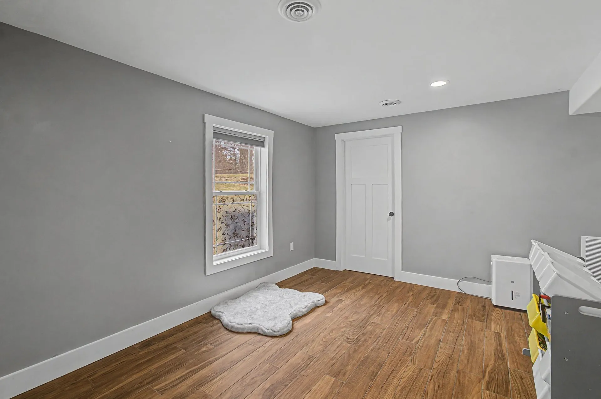 85 Paulines Way Colchester VT 05446