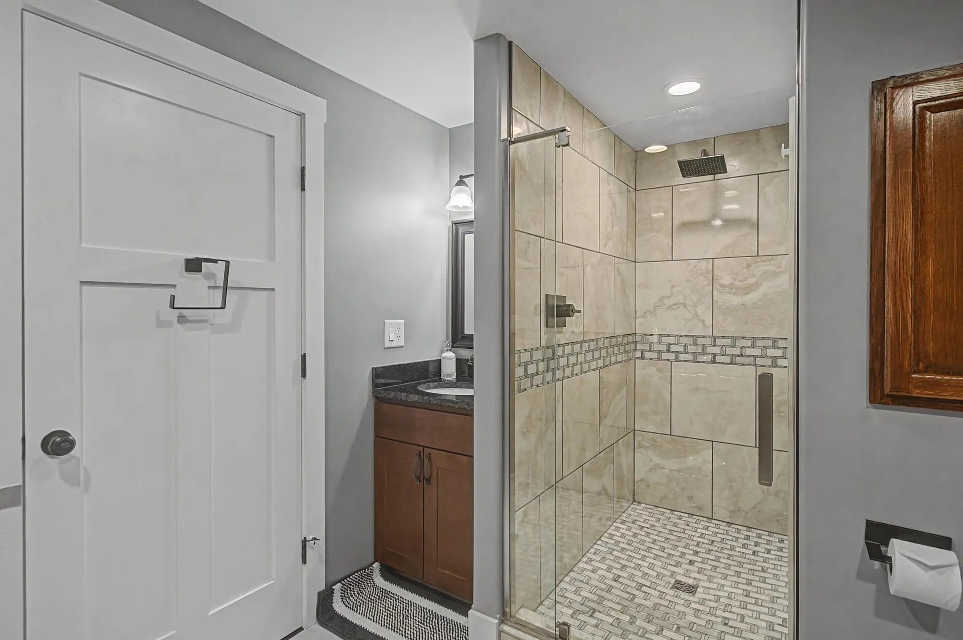 85 Paulines Way Colchester VT 05446