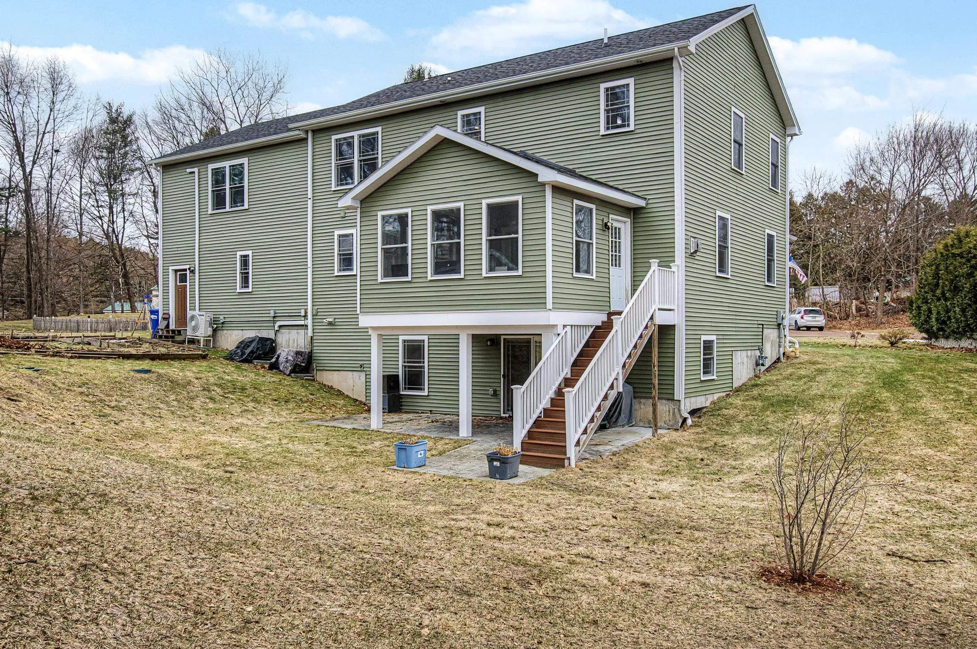 85 Paulines Way Colchester VT 05446