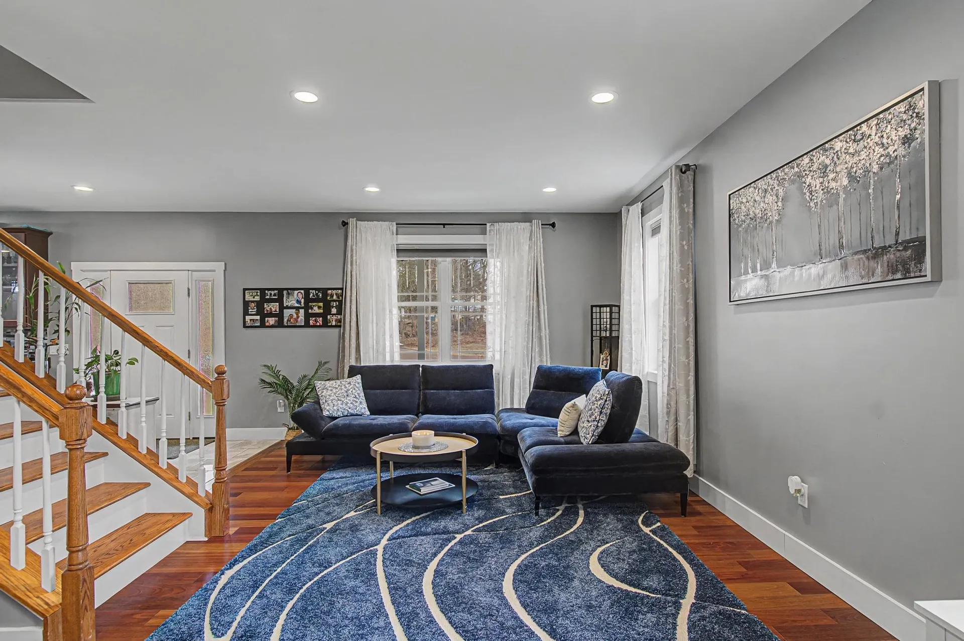 85 Paulines Way Colchester VT 05446