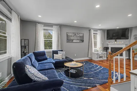 85 Paulines Way Colchester VT 05446