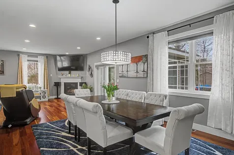 85 Paulines Way Colchester VT 05446