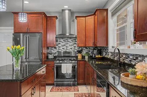 85 Paulines Way Colchester VT 05446