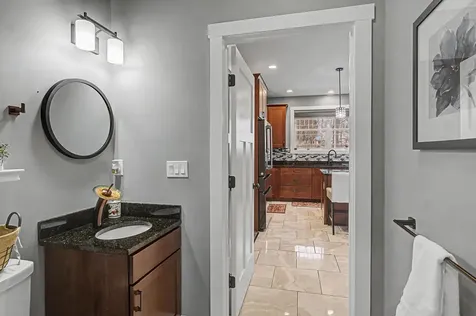 85 Paulines Way Colchester VT 05446