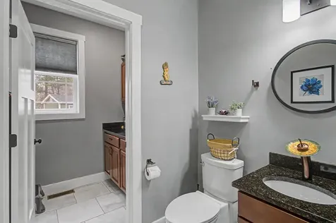 85 Paulines Way Colchester VT 05446