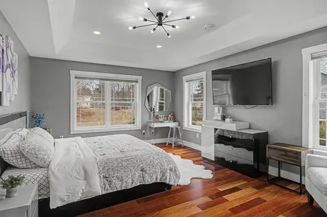 85 Paulines Way Colchester VT 05446