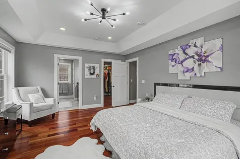 85 Paulines Way Colchester VT 05446