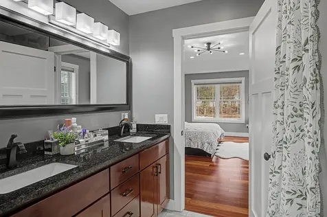 85 Paulines Way Colchester VT 05446