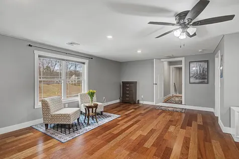 85 Paulines Way Colchester VT 05446