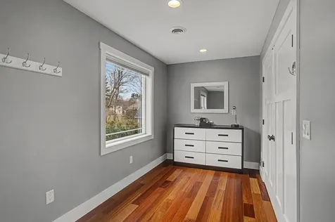 85 Paulines Way Colchester VT 05446