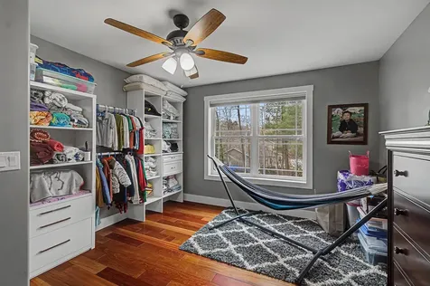 85 Paulines Way Colchester VT 05446