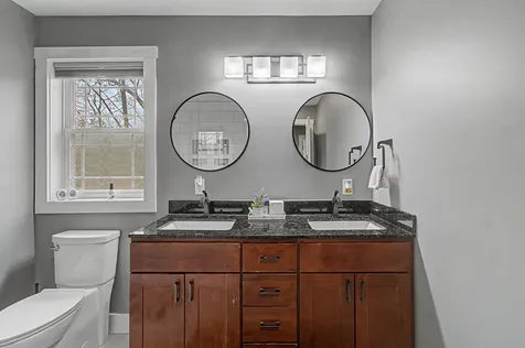 85 Paulines Way Colchester VT 05446