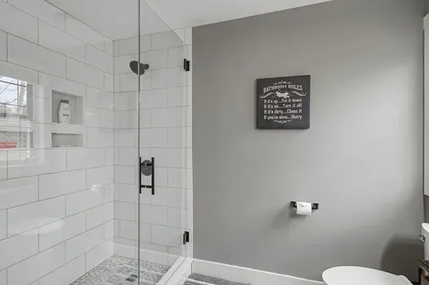 85 Paulines Way Colchester VT 05446
