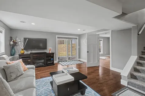 85 Paulines Way Colchester VT 05446