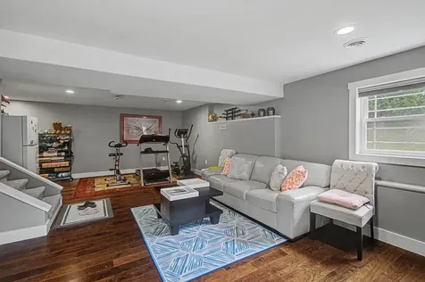 85 Paulines Way Colchester VT 05446