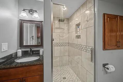 85 Paulines Way Colchester VT 05446