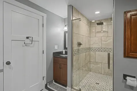 85 Paulines Way Colchester VT 05446