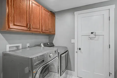 85 Paulines Way Colchester VT 05446