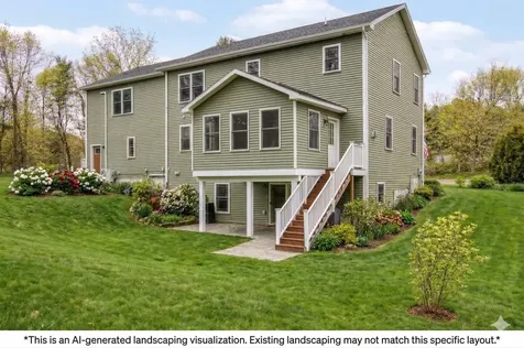 85 Paulines Way Colchester VT 05446
