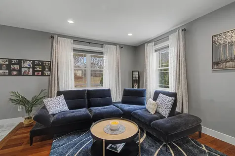 85 Paulines Way Colchester VT 05446