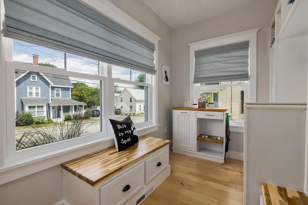 1230 Islington Street Portsmouth NH 03801