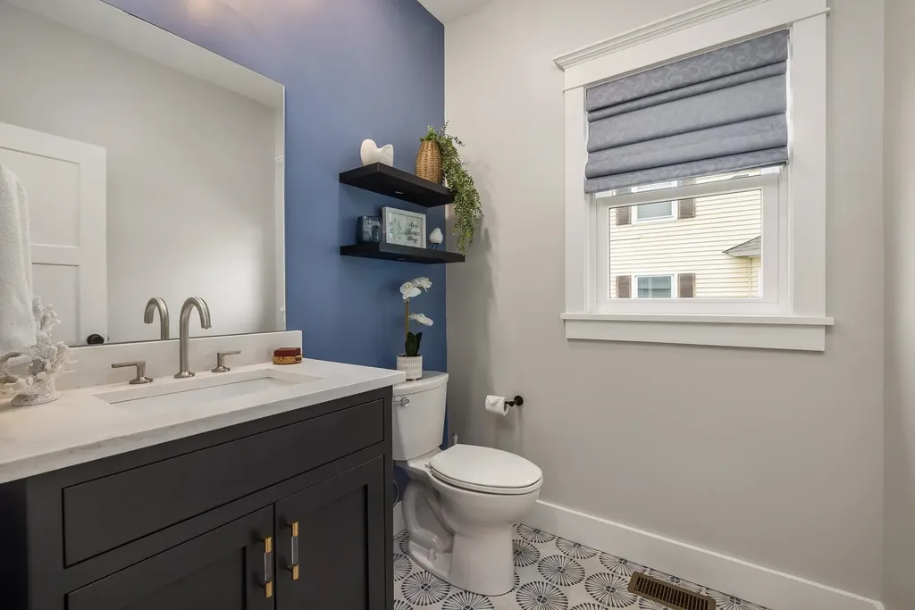 1230 Islington Street Portsmouth NH 03801