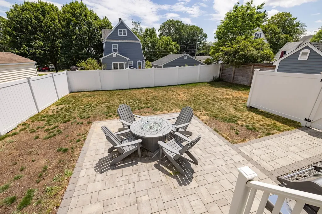 1230 Islington Street Portsmouth NH 03801