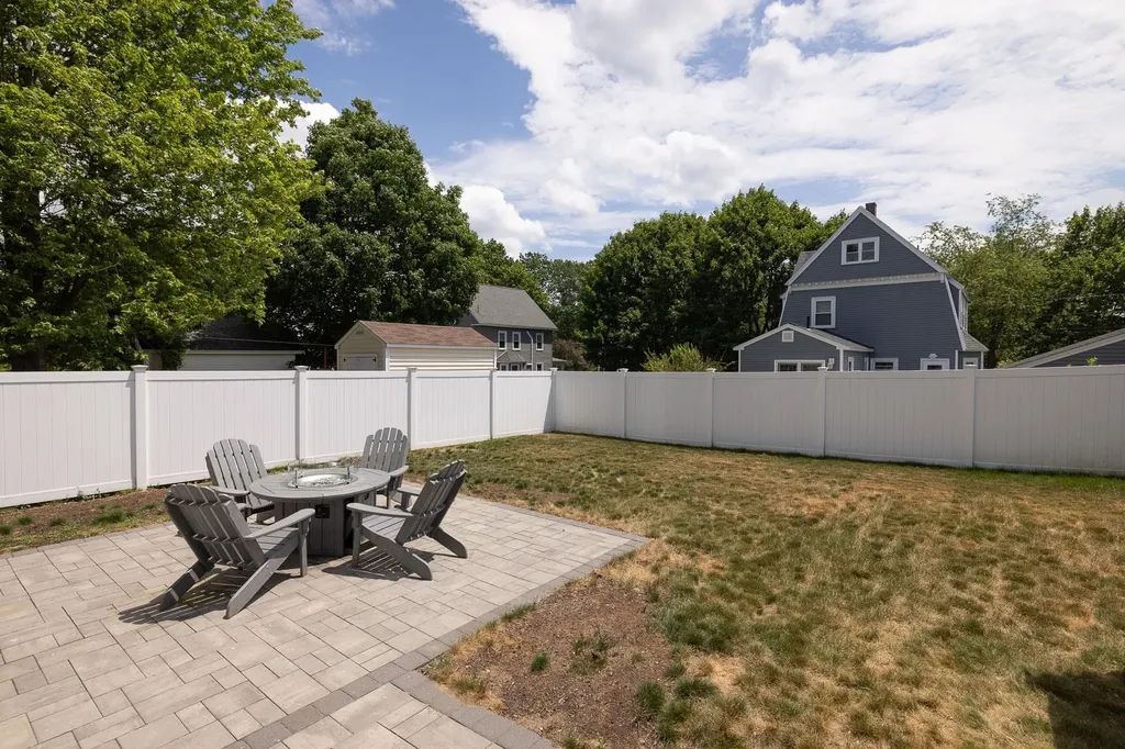 1230 Islington Street Portsmouth NH 03801