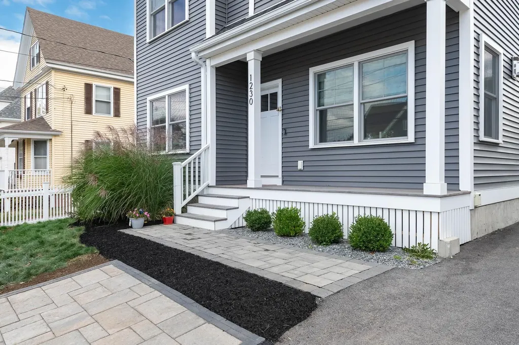 1230 Islington Street Portsmouth NH 03801