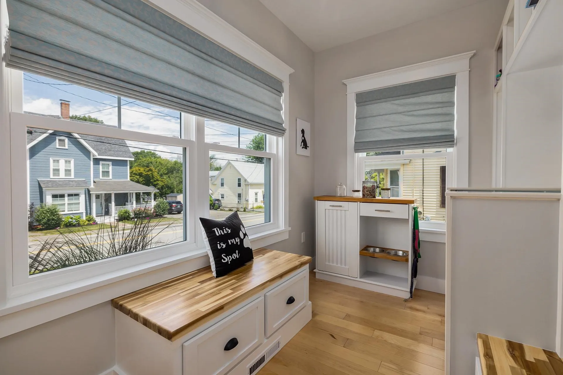 1230 Islington Street Portsmouth NH 03801