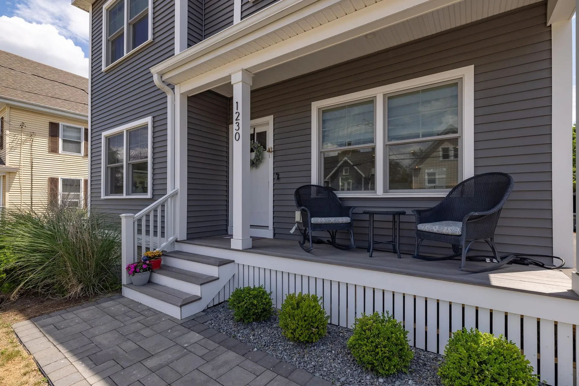 1230 Islington Street Portsmouth NH 03801