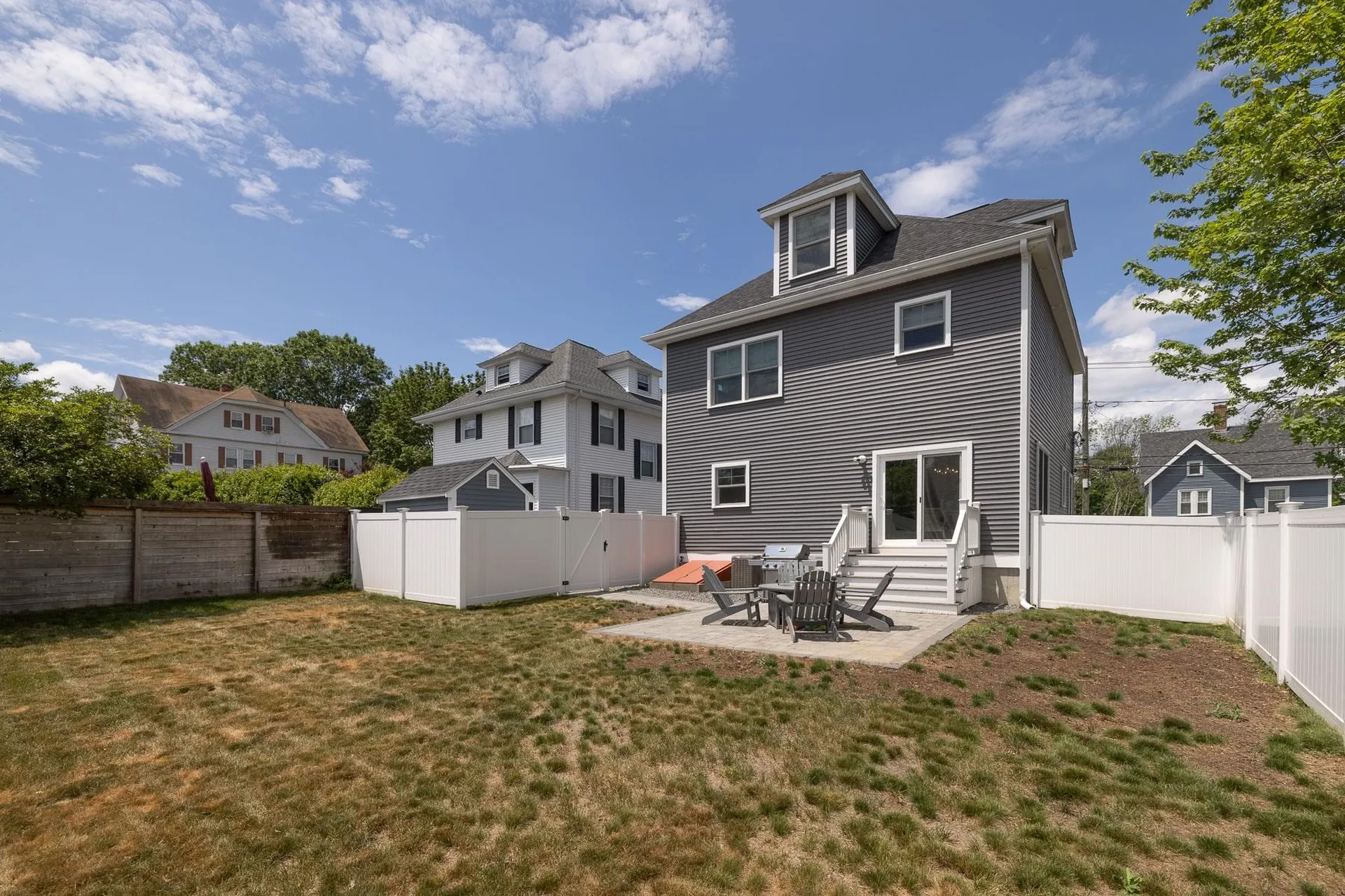 1230 Islington Street Portsmouth NH 03801