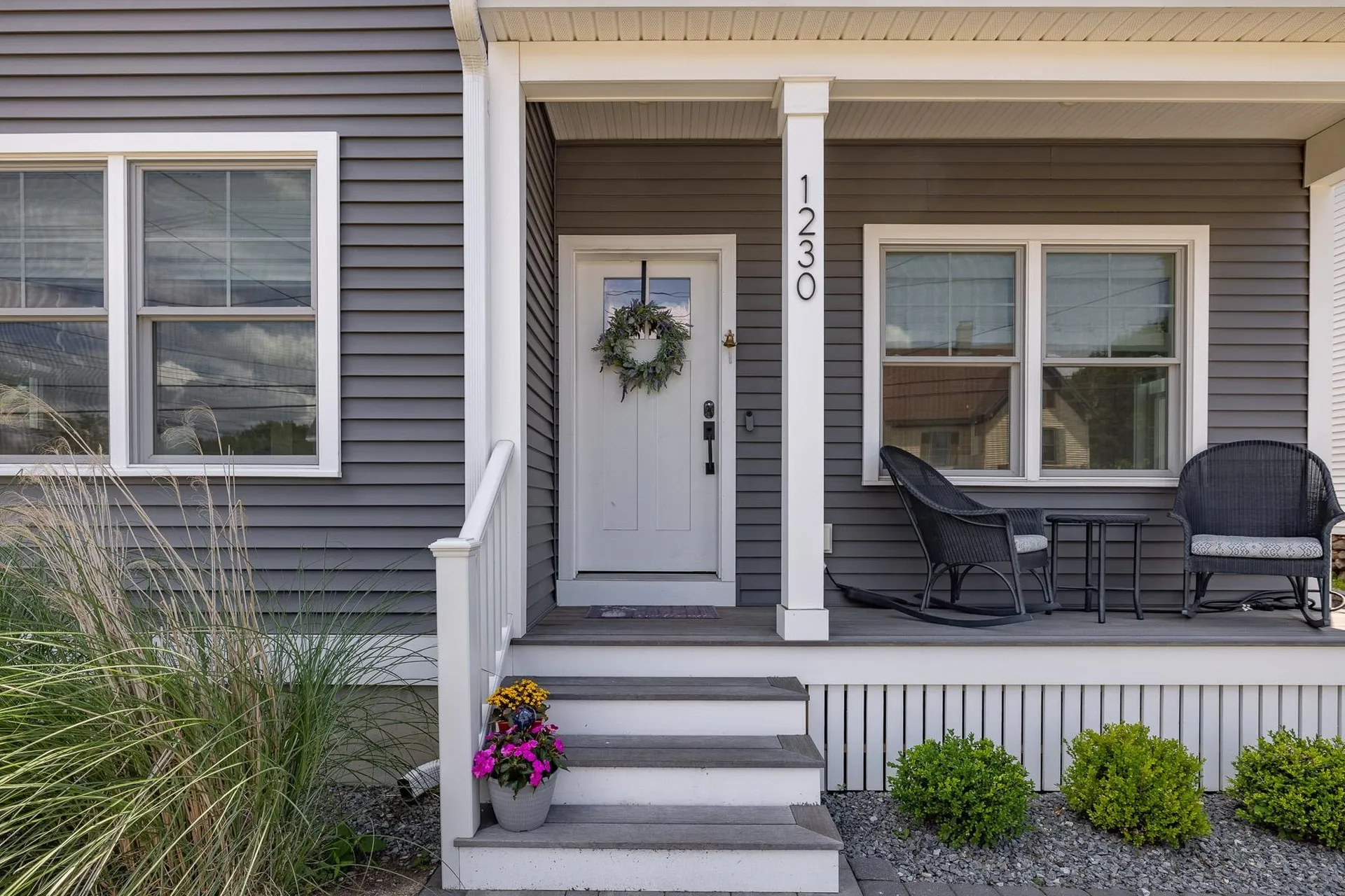 1230 Islington Street Portsmouth NH 03801