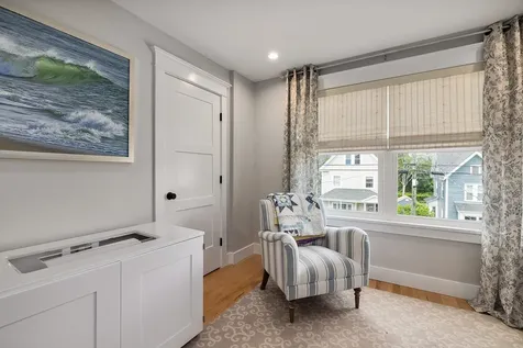 1230 Islington Street Portsmouth NH 03801