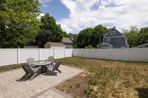 1230 Islington Street Portsmouth NH 03801