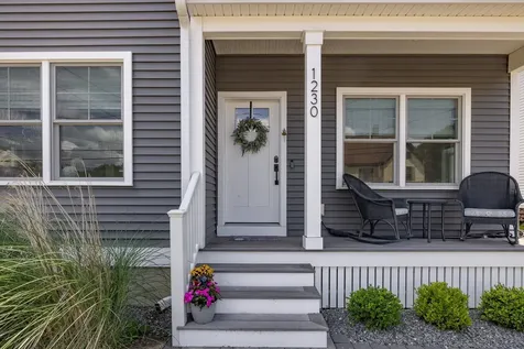 1230 Islington Street Portsmouth NH 03801