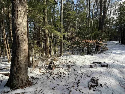 1 Shady Lane New Hampton NH 03256