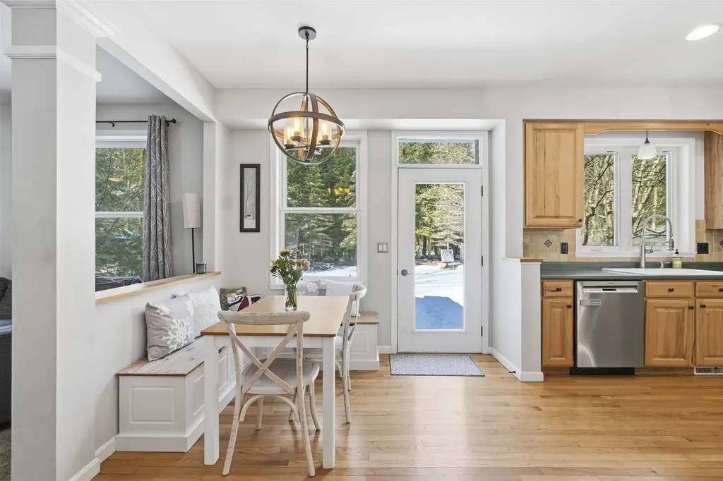 148 Barrett Lane Williston VT 05495