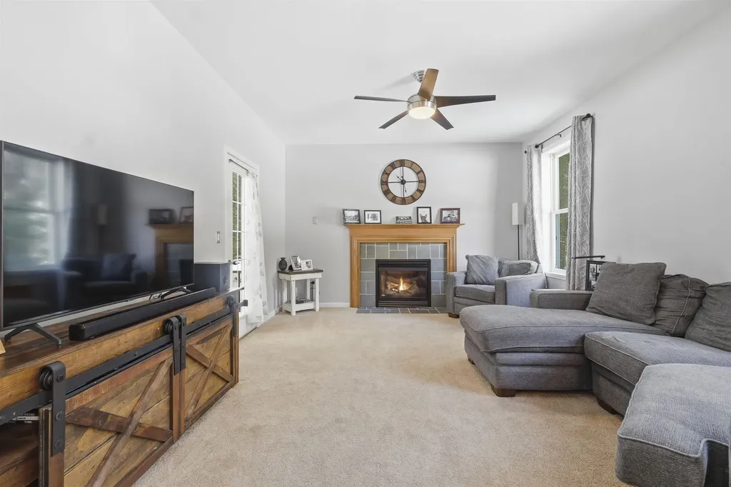 148 Barrett Lane Williston VT 05495