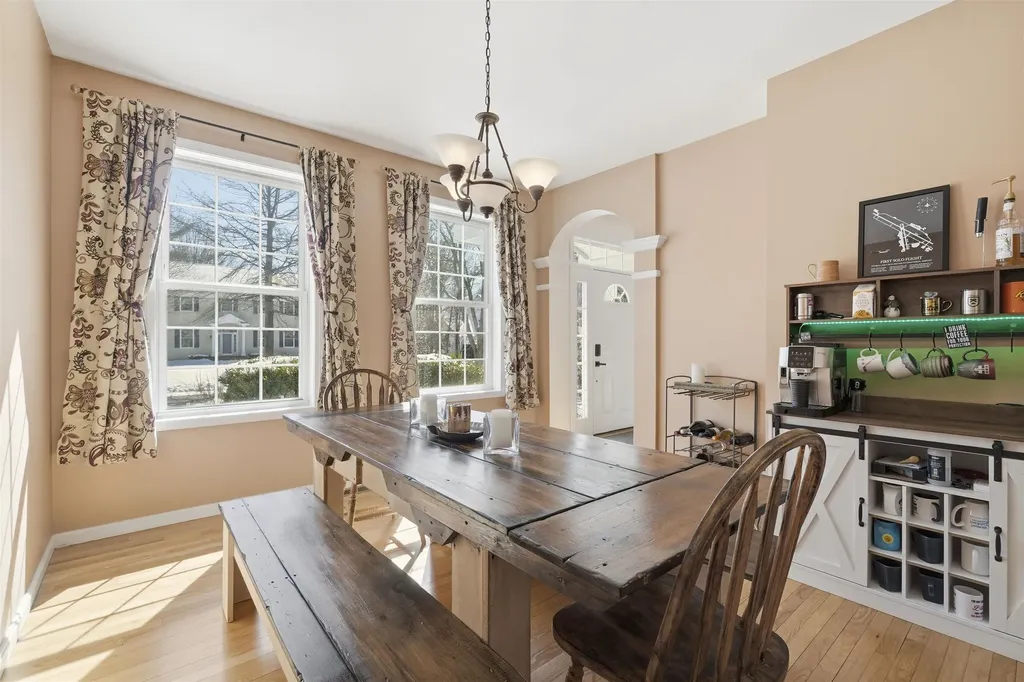 148 Barrett Lane Williston VT 05495