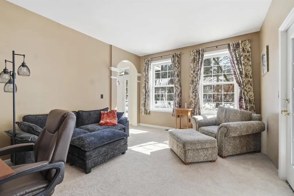 148 Barrett Lane Williston VT 05495