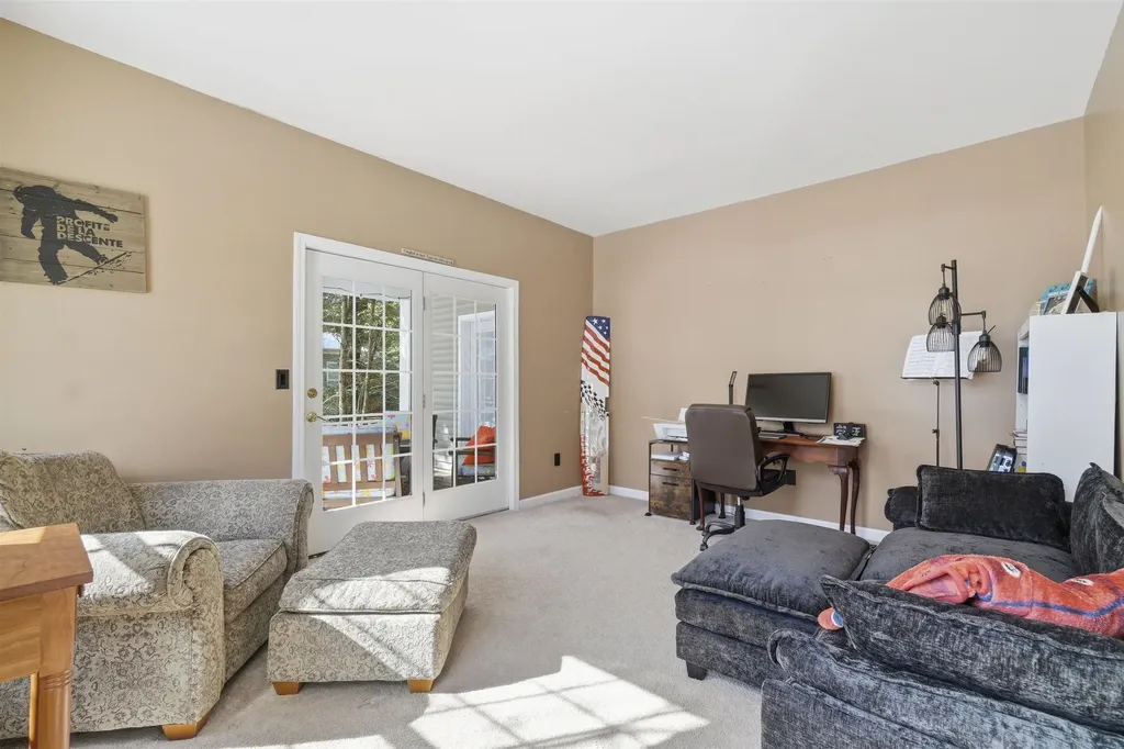 148 Barrett Lane Williston VT 05495