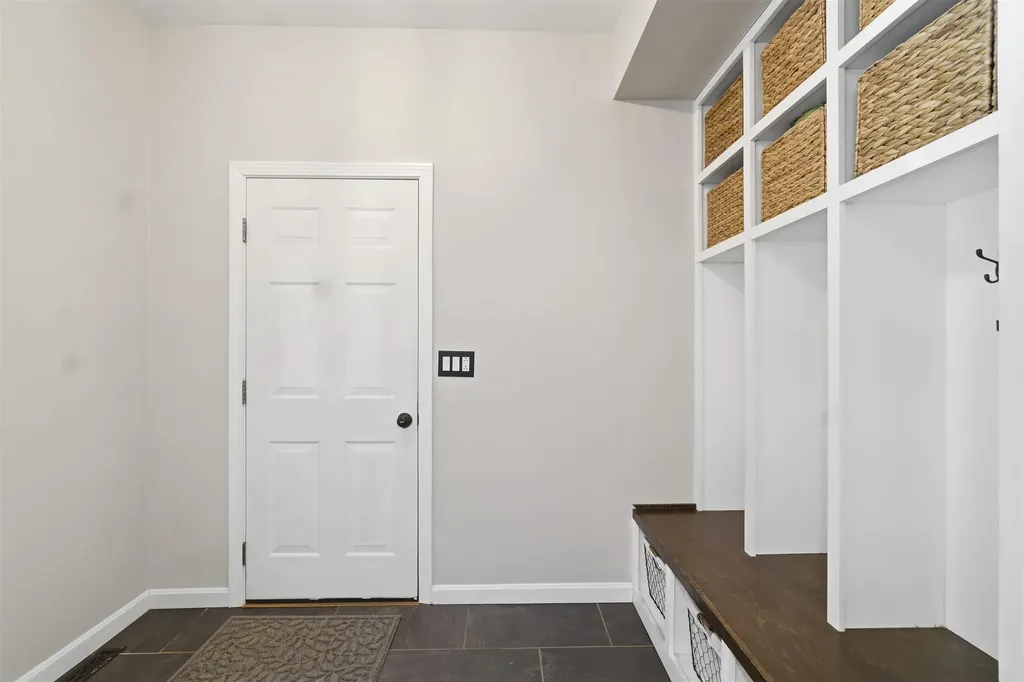 148 Barrett Lane Williston VT 05495