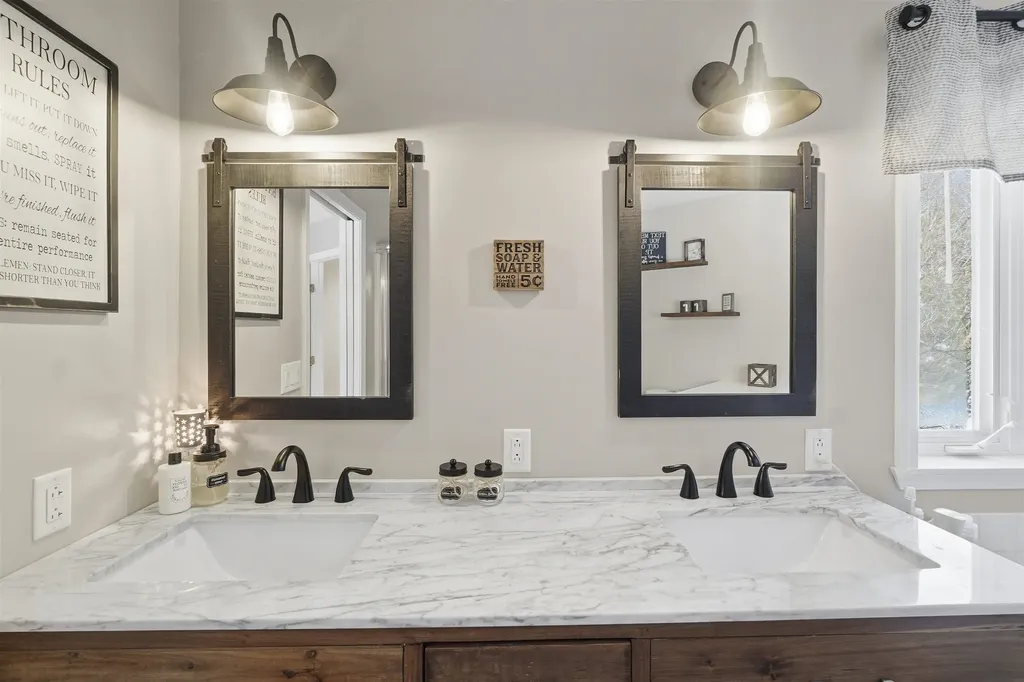 148 Barrett Lane Williston VT 05495