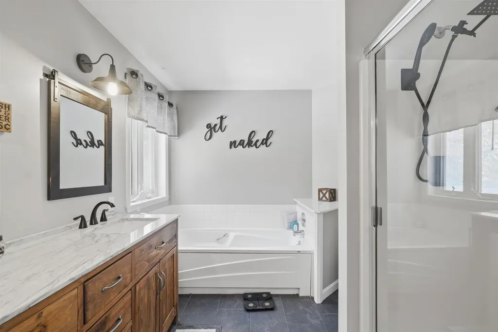 148 Barrett Lane Williston VT 05495