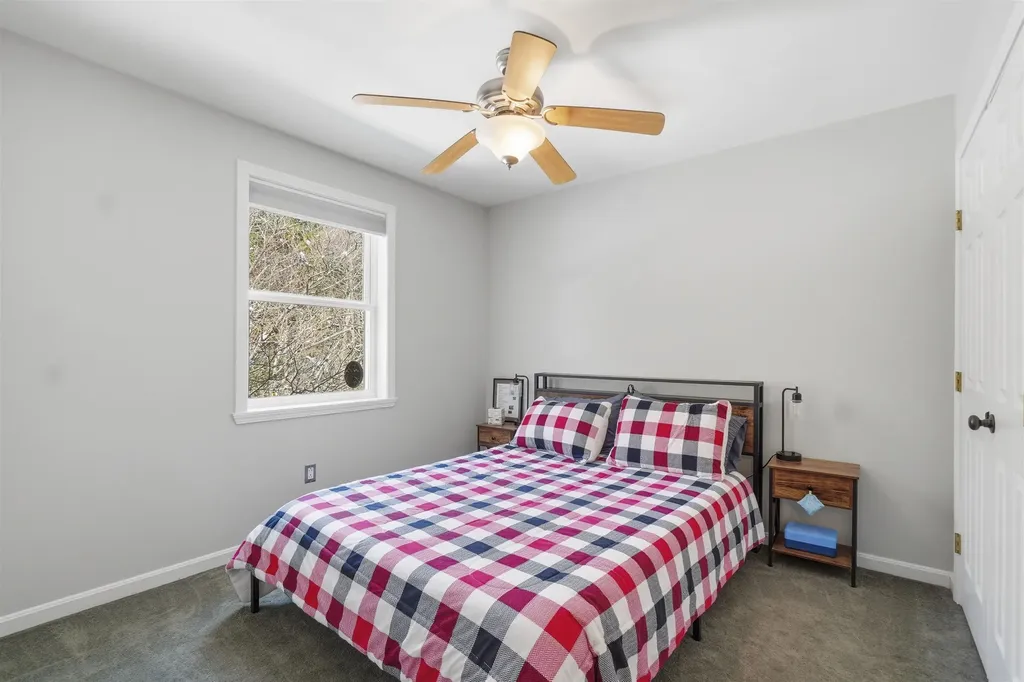 148 Barrett Lane Williston VT 05495